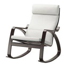 Ikea Us Furniture And Home Furnishings Ikea Rocking Chair Poang Rocking Chair Rocking Chair