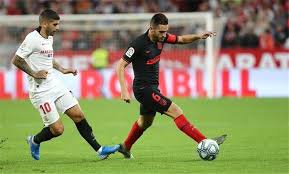 See more of ‎اشبيلية شوز‎ on facebook. ØªØ§Ø±ÙŠØ® Ù…ÙˆØ§Ø¬Ù‡Ø§Øª Ø§Ø´Ø¨ÙŠÙ„ÙŠØ© ÙˆØ£ØªÙ„ØªÙŠÙƒÙˆ Ù…Ø¯Ø±ÙŠØ¯ ØªÙÙˆÙ‚ Ø·ÙÙŠÙ Ù„Ù„Ø±ÙˆØ®ÙŠ Ø¨Ù„Ø§Ù†ÙƒÙˆØ³ Ø§Ù„Ù…Ø±ØµØ¯ Ø§Ù„Ø£Ù…Ù†ÙŠ