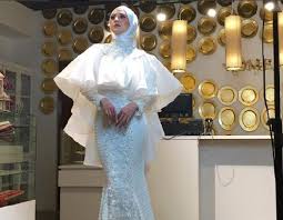 15 episod tarikh tayangan : Fathia Berminat Rakam Lagu Tradisional