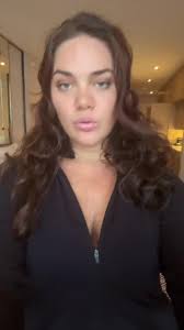 Sls Lux Apartment Miami Review