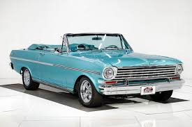 Image result for Marine Aqua 1963 Nova