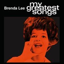 The Lee Sankey Group ‎– Tell Me There's A Sun [ CD ALBUM ]