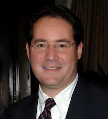 Jeff Eshelman, Author at DC Journal