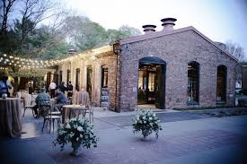 Mt Washington Mill Dye House Wedding Ceremony Reception Venue Maryland Baltimore And Surro Washington Wedding Venues Baltimore Wedding Md Wedding Venues