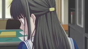 Fruits Basket Season 2 Cour 2 Sub Episode 16 Eng Sub Watch Legally On Wakanim Tv