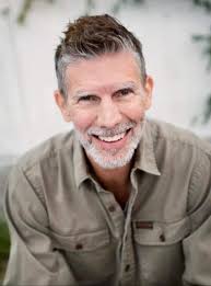 Kiski Area Class of 1988