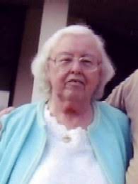 Aileen R. (Stoddard) (Wile) Durante