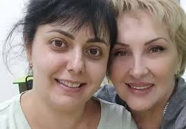 Тамара Ушакова (@ibragimova.tamara) • Instagram photos and Reels