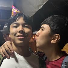 Отзывы о Royal breeze, центр отдыха, Дачная улица, 1, с. Беш-Кюнгей