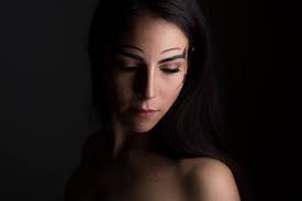 Erwin Ellicker Photography