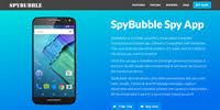 Looking for the top phone spy apps in 2019? Best Spy Apps For Android And Iphone 2021 Bestphonespy