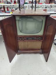 Image result for Pale Yellow 1983 Philco