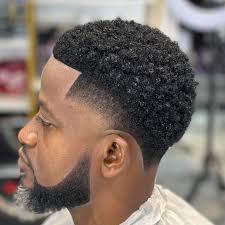 Désiré Doué appreciation post ❤💙