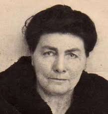 Geneviève ROCHE : Family tree by David RODIER (griche)