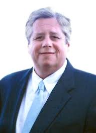 Obituary information for Clay Arthur Goss