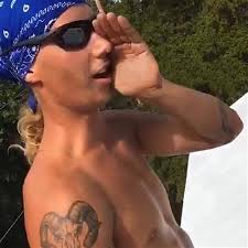 Sean Niland Obituary