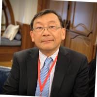 Cecil Lee Email & Phone Number