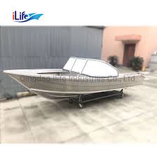 Check spelling or type a new query. China Ilife 4 8m Aluminium Bowrider Jon Boats Rescue Electric Motor Cabin Cruiser Offshore Fishing Yacht Boat For Sale China Aluminium Boats And Aluminium Bowrider Price