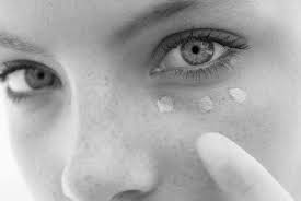 Epingle Sur Beaute