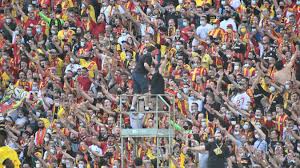 Learn how to watch lens vs udinese live stream online on 31 july 2021, see match results and teams h2h stats at scores24.live! Xvcckwwdt92tm