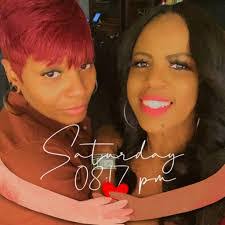 Chasity Blocker's Instagram, Twitter & Facebook