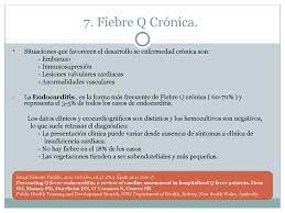 • infección respiratoria aguda sin neumonía tos, rinorrea, exudado purulento en faringe, fiebre, otalgia, otorrea, disfonía y odinofagia. Fiebre Q By Formacionaxarquia Formacionaxarquia Issuu