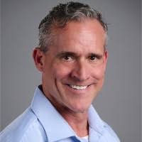 Ted Raine's Instagram, Twitter & Facebook