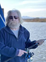 Image result for Delta 209