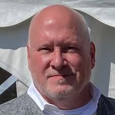 After four days in the hospital, my beautiful wife is finally home. I am so  grateful to have her in my life. Sometimes it takes extreme situations to  help us understand how