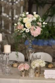 Hochzeitsplaner Unsere Auswahl Table Mariage Boheme Chic Table Mariage Boheme Table Mariage