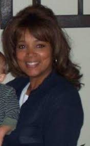 GARDENS IN BLOOM LANDSCAPING