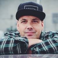 30+ "Joseph Angus" profiles