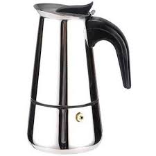 Established in 2002 hds trading corp is a notable vendor in today's houseware products market. Must Have Hds Trading Corp Espresso Maker 4 Cups From Hds Trading Accuweather Shop