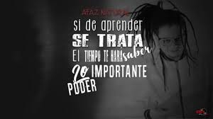 Mc Flako Afaz Natural Reloj De Arena Lyric Video Esco Records Reloj De Arena Arena Reloj
