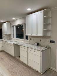 Amazon music stream millions of songs: Should Kitchen Drawers Have One Or Two Handles