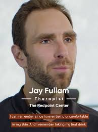 Jay Fullam's Journey: Overcoming Addiction and Recovery