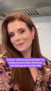 Joanna Garcia Swisher Is A Latinatext=joanna Garcia Swisher Is A Latina