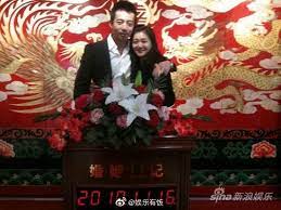 Search for text in url. å'Œæ±ªå°è²ç¦»å©š å¤§sç»çºªäºº å¤«å¦»ä¿©å°±æ˜¯åµäº†ä¸€æž¶ å¤©åˆä¹å­¦å¸®åŠ©å®¶é•¿å'çŽ°å­©å­çš„æ›´å¤šå¯èƒ½
