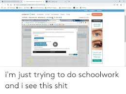 Microsoft office 365 home/premium or microsoft office 2019 home/student not compatible with microsoft office online. 25 Best Memes About Sam Cengage Sam Cengage Memes