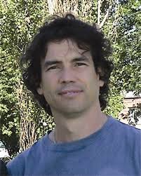 Emotional Pedagogy: About the authors