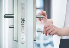 Sfoglia il catalogo serratura elettrica per porte interne in ferro su serratura facile: La Migliore Serratura Confronti E Prezzi Di Marzo 2021