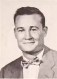 Dudley Downing (1974)