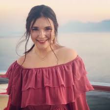 See more of tuğçe kandemir on facebook. Tugce Kandemir On Twitter Yeniprofilresmi