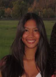 Teen of Impact Bay Area CA Spring 2025: Ryleigh Longaker