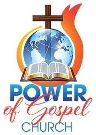 Pin On Church Logo