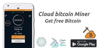 Stormgain is also a member of the blockchain association of the financial commission, which provides a secure and completely reliable trading platform. Bitcoin Cloud Miner Get Free Btc Apk 1 0 4 Download For Android