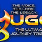 Hugo - The Ultimate Journey Tribute event image