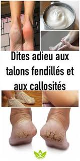 Pin On Sante Et Bien Etre