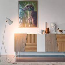 Madia Zero 16 Devina Nais Arredamento Salotto Ikea Arredamento Salotto Idee Arredamento