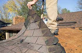 Maybe you would like to learn more about one of these? Roof Replacement Roofing Services Roy Dennis Roofing